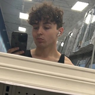 Lucas Springs OnlyFans | @lucasprings review (Leaks, Videos, Nudes)