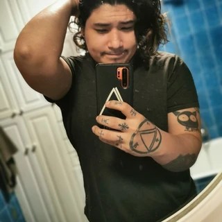 Lucas OnlyFans | @lucazangel review (Leaks, Videos, Nudes)