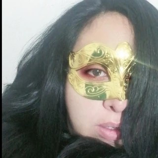 LUCIA OnlyFans | @lucia_luz review (Leaks, Videos, Nudes)