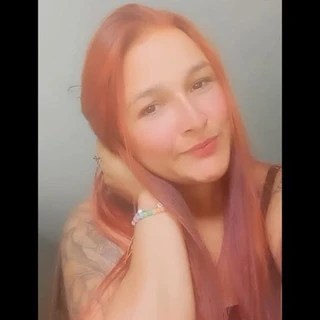 Lucía OnlyFans | @lucia_marquez review (Leaks, Videos, Nudes)