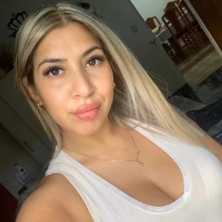 Dana Antakle OnlyFans | @luciadana review (Leaks, Videos, Nudes)