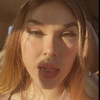 𝕷𝖚𝖈𝖎 OnlyFans | @lucianaissatan review (Leaks, Videos, Nudes)