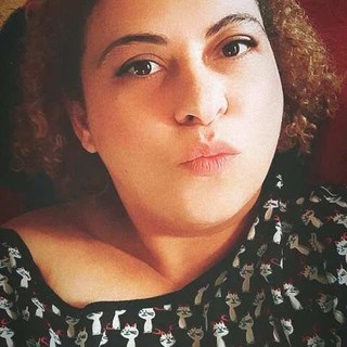 Luciana OnlyFans | @lucianaxavierborin review (Leaks, Videos, Nudes)