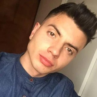 Lucian Smith OnlyFans | @luciansmith review (Leaks, Videos, Nudes)