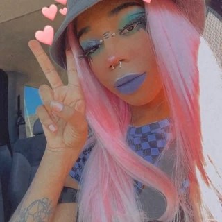 Lucia OnlyFans | @lucidlucia review (Leaks, Videos, Nudes)