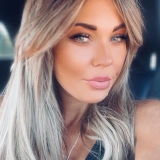 Lucie OnlyFans | @luciejane review (Leaks, Videos, Nudes)