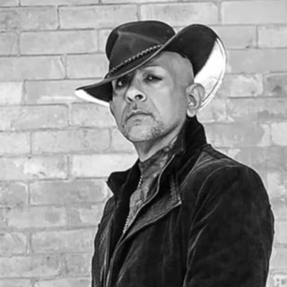 LaCroix OnlyFans | @lucienlacroix review (Leaks, Videos, Nudes)