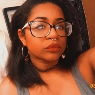 Gabby OnlyFans | @lucienne33 review (Leaks, Videos, Nudes)