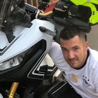 Lucifer's Life OnlyFans | @lucifer0521 review (Leaks, Videos, Nudes)