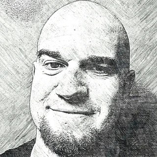 Lucifer OnlyFans | @lucifer1321 review (Leaks, Videos, Nudes)