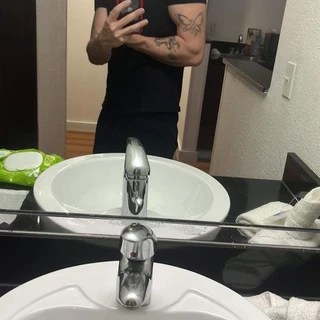 Dillon cormier OnlyFans | @lucifer978 review (Leaks, Videos, Nudes)