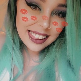 lucifer_lolo OnlyFans | @lucifer_lolo review (Leaks, Videos, Nudes)