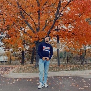 Lucifer OnlyFans | @lucifer_lordofthehell review (Leaks, Videos, Nudes)