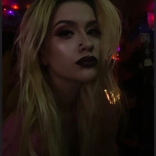 cas OnlyFans | @luciferlamb review (Leaks, Videos, Nudes)