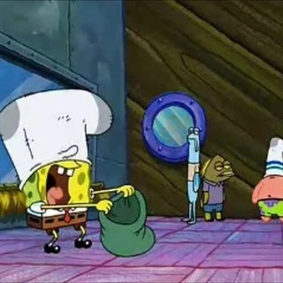 Me OnlyFans | @luciferr__ review (Leaks, Videos, Nudes)