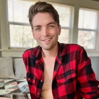 •Ryan• OnlyFans | @luciferryan review (Leaks, Videos, Nudes)