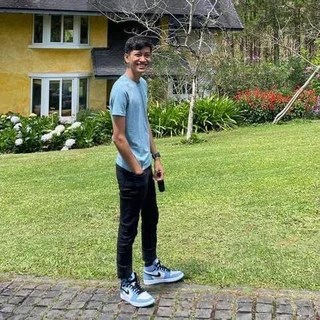 LUCIFER OnlyFans | @lucifervietnam review (Leaks, Videos, Nudes)