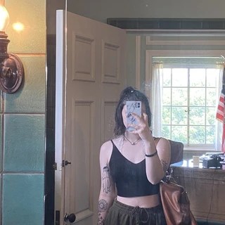 lucy OnlyFans | @lucillewalker review (Leaks, Videos, Nudes)