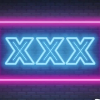 Lucious Italian OnlyFans | @luciousitalian review (Leaks, Videos, Nudes)