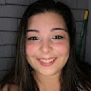 Trinity OnlyFans | @luciousleetrinity review (Leaks, Videos, Nudes)