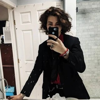 Lucious Lucre OnlyFans | @luciouslucre review (Leaks, Videos, Nudes)