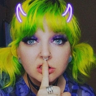 Lady Luck OnlyFans | @luckiestloser review (Leaks, Videos, Nudes)