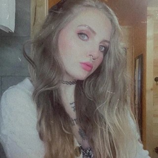 candy OnlyFans | @lucky-sevens review (Leaks, Videos, Nudes)