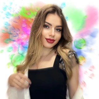 Ashley OnlyFans | @lucky_ashley review (Leaks, Videos, Nudes)