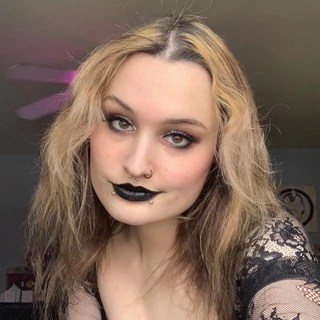 Lucky OnlyFans | @luckykun review (Leaks, Videos, Nudes)