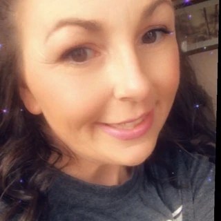 Cindy Lu OnlyFans | @lucy1984 review (Leaks, Videos, Nudes)