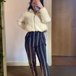 Lucy Allen OnlyFans | @lucy_allen20 review (Leaks, Videos, Nudes)