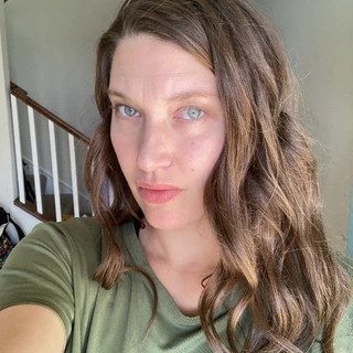 Lucy OnlyFans | @lucy_long_legs review (Leaks, Videos, Nudes)