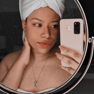 𝑳𝒖 OnlyFans | @lucydouxof review (Leaks, Videos, Nudes)