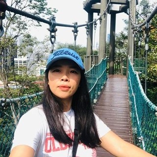 Lucy OnlyFans | @lucyinvietnam review (Leaks, Videos, Nudes)