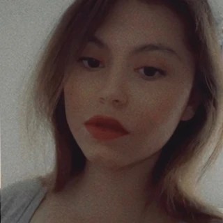 Lu OnlyFans | @lucyjensen review (Leaks, Videos, Nudes)