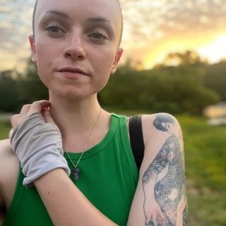 Lucy Lawrence OnlyFans | @lucylawrence review (Leaks, Videos, Nudes)