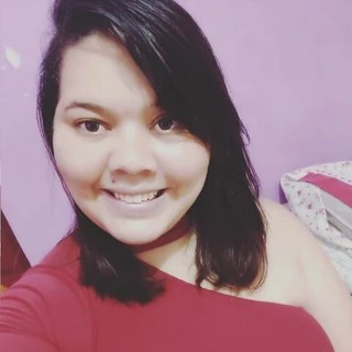 Luana Cristina da silva OnlyFans | @ludy-cristina review (Leaks, Videos