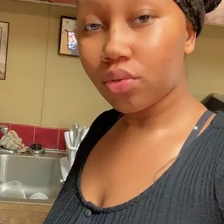 Rhonda OnlyFans | @luhcarter18 review (Leaks, Videos, Nudes)