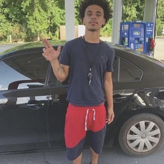 Luh JB OnlyFans | @luhjb1027 review (Leaks, Videos, Nudes)