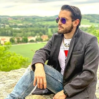 Lui Mnc OnlyFans | @lui-mnc review (Leaks, Videos, Nudes)