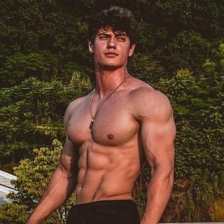 Luis Aesthetics OnlyFans | @luis_aesthetics review (Leaks, Videos, Nudes)