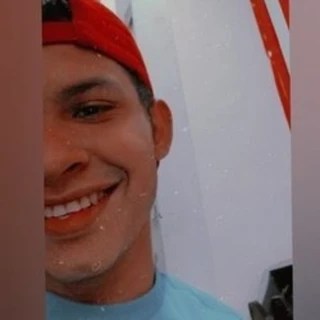 Luis García OnlyFans | @luis_g797 review (Leaks, Videos, Nudes)