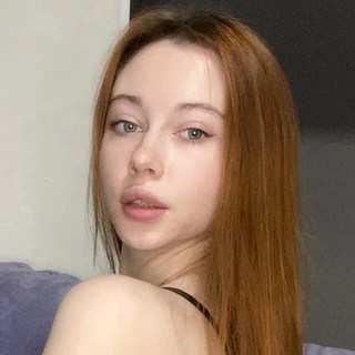Luisa | Ginger foxy OnlyFans | @luisa_fire review (Leaks, Videos, Nudes)