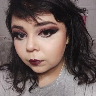 Luísa OnlyFans | @luisafmelo review (Leaks, Videos, Nudes)