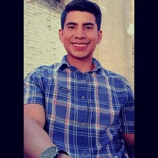 Luis OnlyFans | @luisalara review (Leaks, Videos, Nudes)