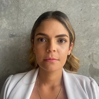 luisa OnlyFans | @luisamarinhoyos review (Leaks, Videos, Nudes)