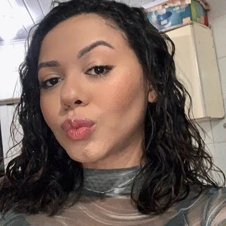 Luisa OnlyFans | @luisamxg review (Leaks, Videos, Nudes)