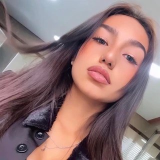 Luisa OnlyFans | @luisaxsanchez review (Leaks, Videos, Nudes)