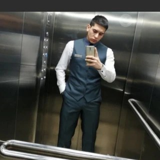 Luis Cid OnlyFans | @luisbri20 review (Leaks, Videos, Nudes)