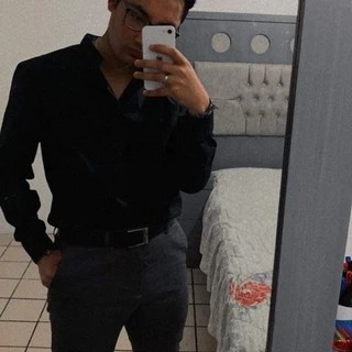 Luis Molina OnlyFans | @luisdavidmd review (Leaks, Videos, Nudes)